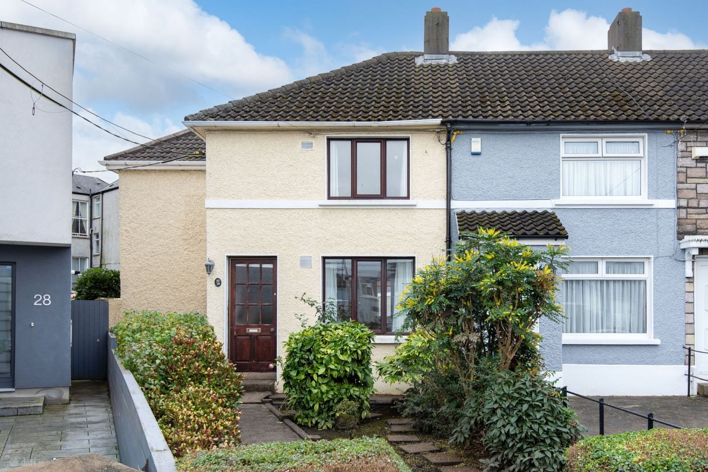 29 Mount Drummond Square, Harold's Cross, Dublin 6, D06R2Y7 — photo 1
