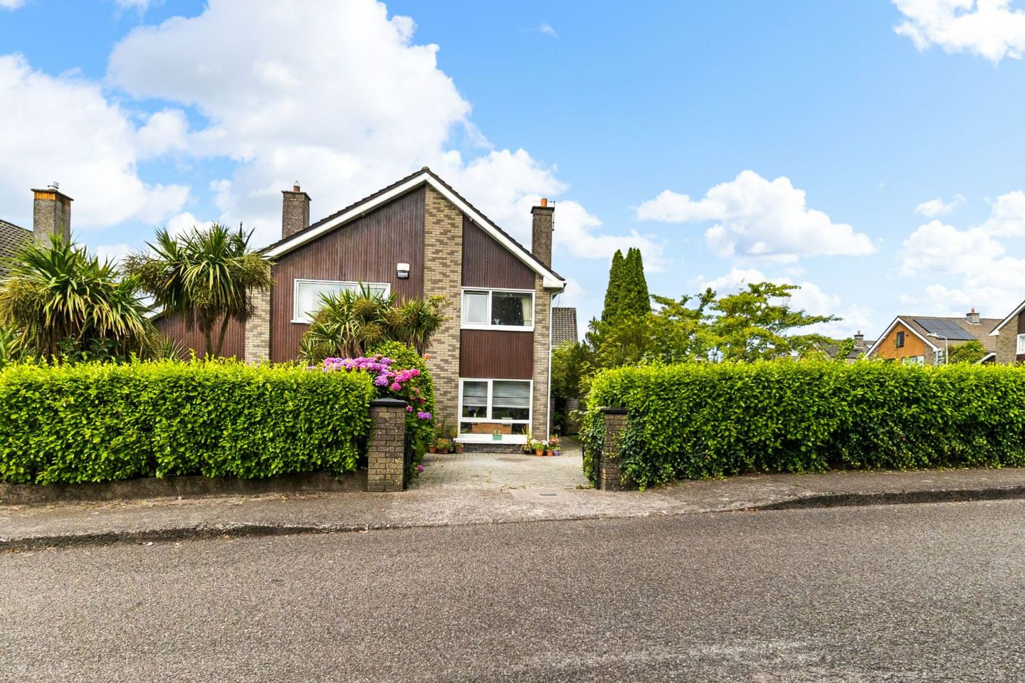 11 Bishopscourt Road, Bishopstown, Co. Cork, T12NND2 — photo 1
