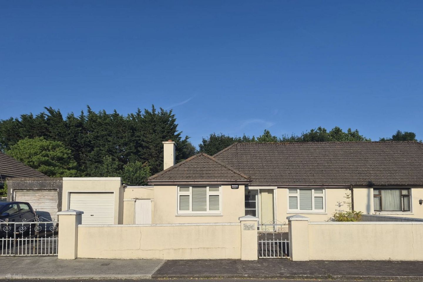 57 Green Lawn, Curragh Road, Turners Cross, Co. Cork, T12WE00 — photo 1