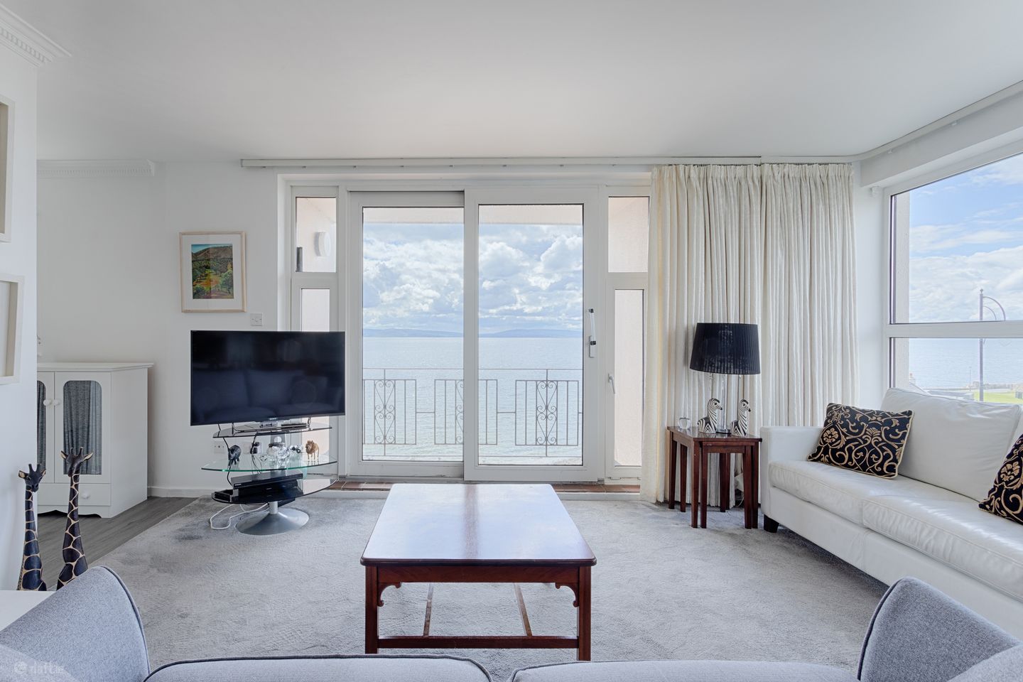 29 Ocean Towers, Upper Salthill, Shanbally, Co. Galway — photo 1