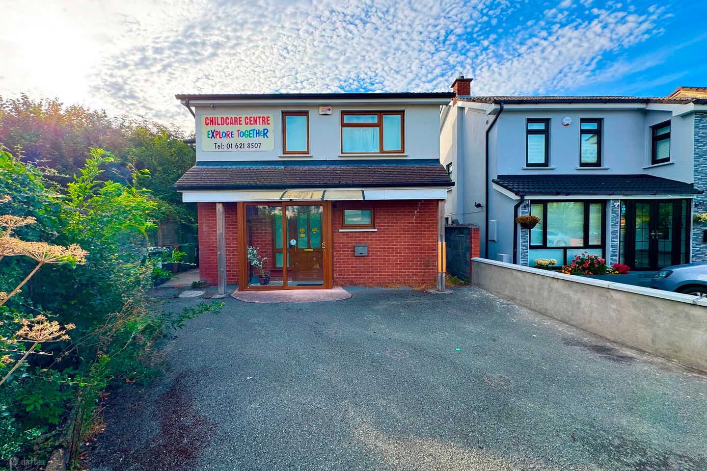 36A Hilcrest Grove, (Folio DN193314F), Lucan, Co. Dublin, K78YY49 — photo 1