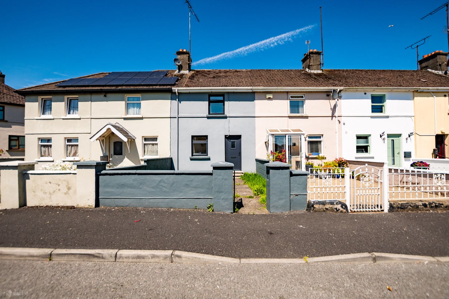 39 Cathedral View, Mullingar, Co. Westmeath, N91X7W9 — photo 1