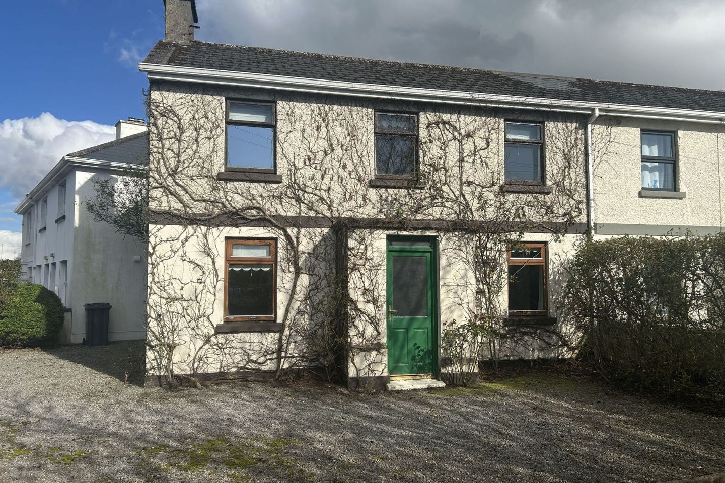 40 Gilmartin Road, Tuam, Tuam, Co. Galway, H54AV66 — photo 1