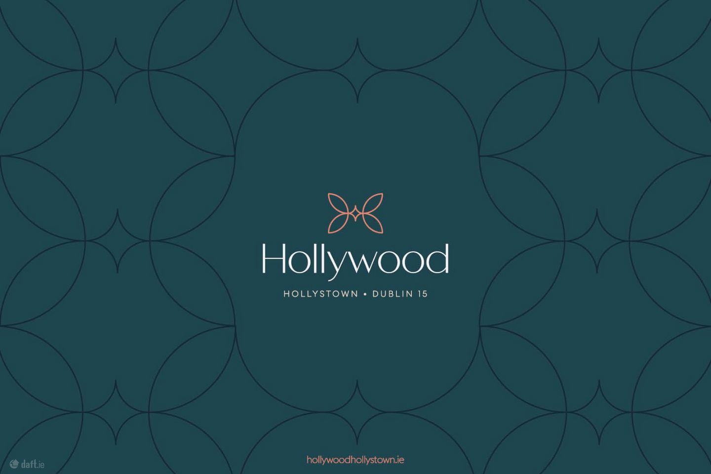 Hollywood, Hollystown, Dublin 15 — photo 1