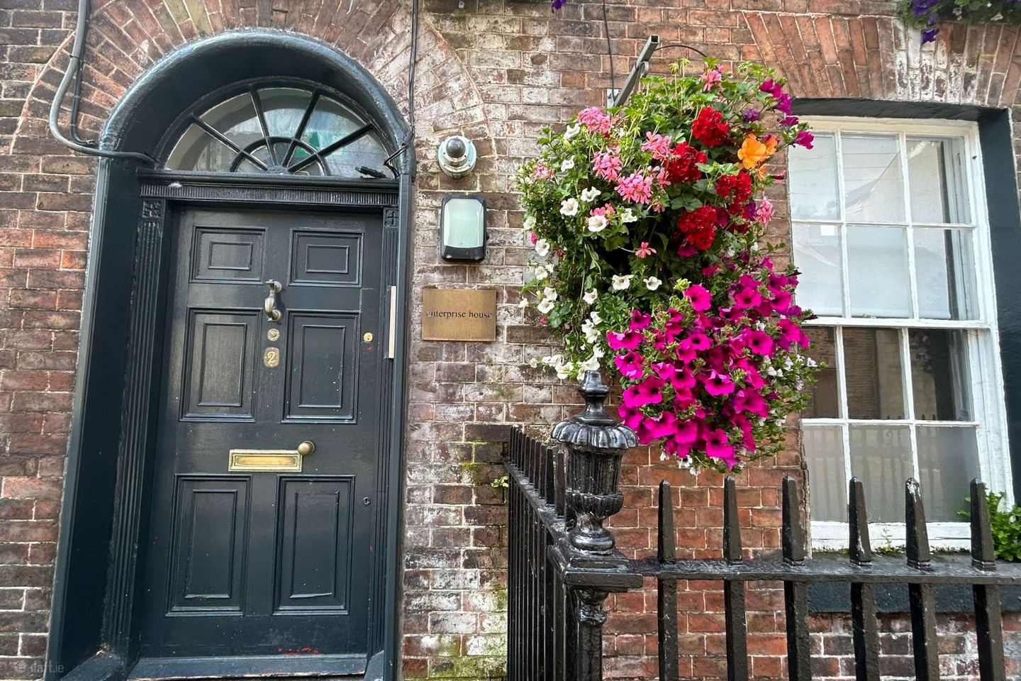 Enterprise House, 2 Fair Street, Drogheda, Co. Louth — photo 1