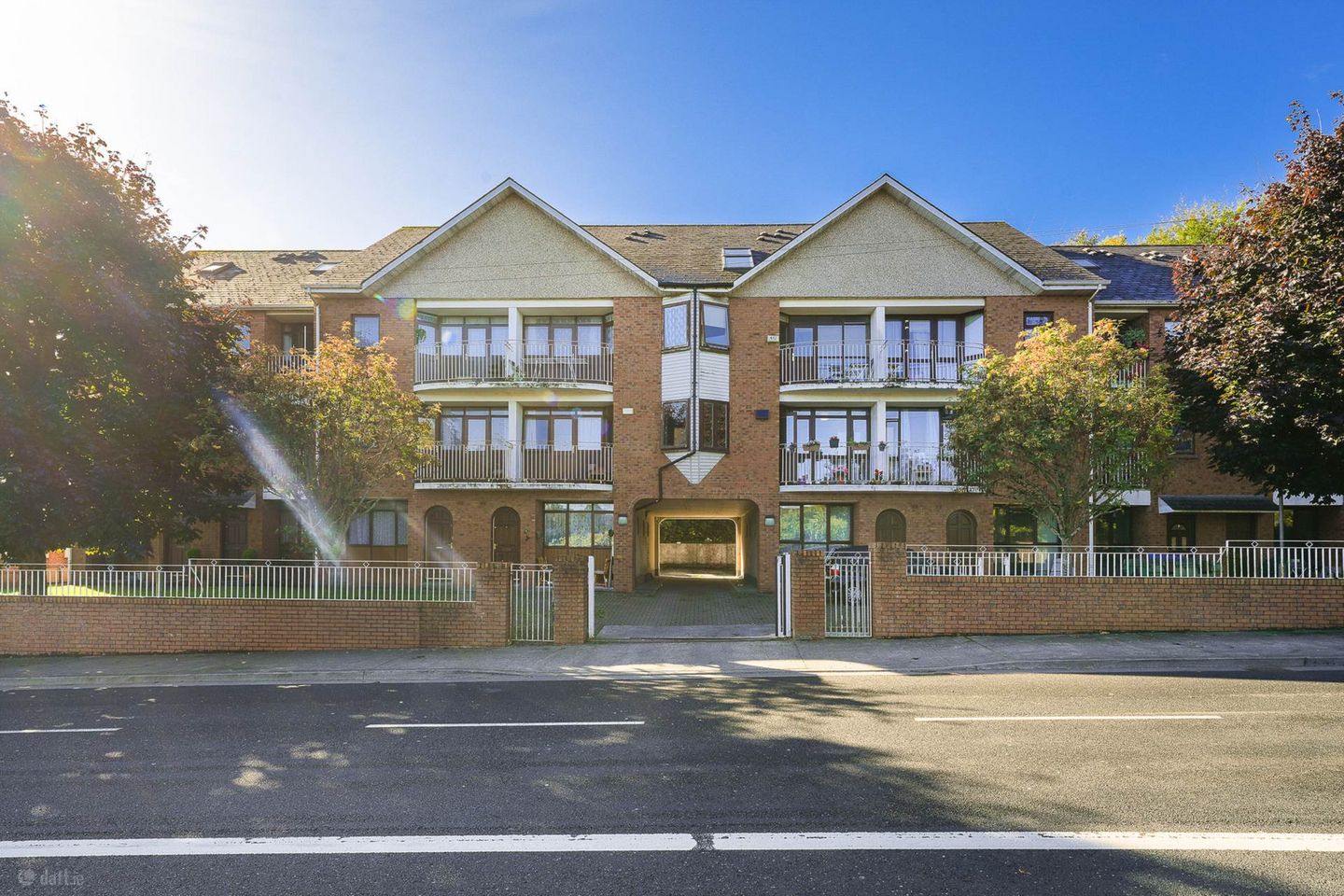 13 Westpark House, Lucan Road, Dublin 20, D20TY89 — photo 1