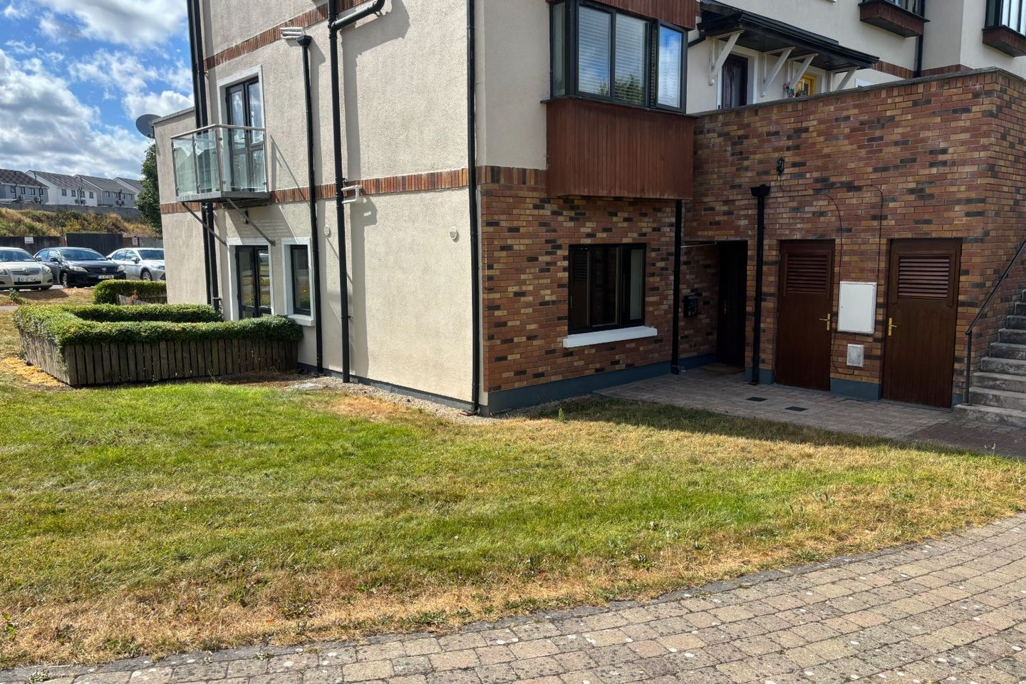 1 Macregol Cuirt, Birr, Co. Offaly, R42VX22 — photo 1