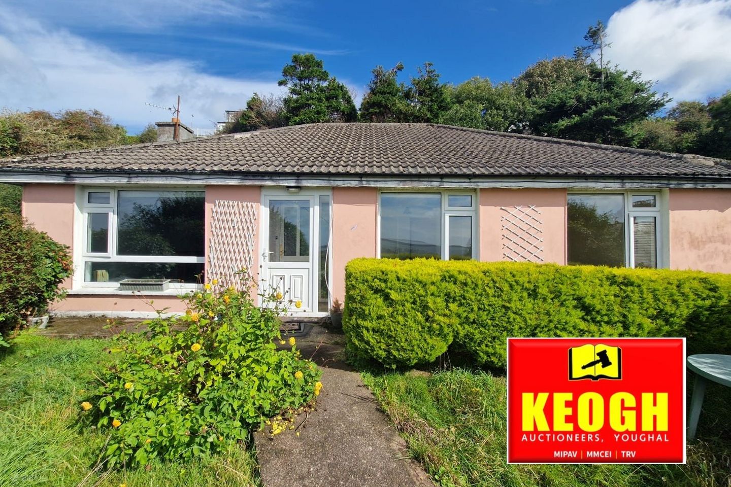 Durban, Ardcarrig, Kilcoran Road, Youghal, Co. Cork, P36YN24 — photo 1