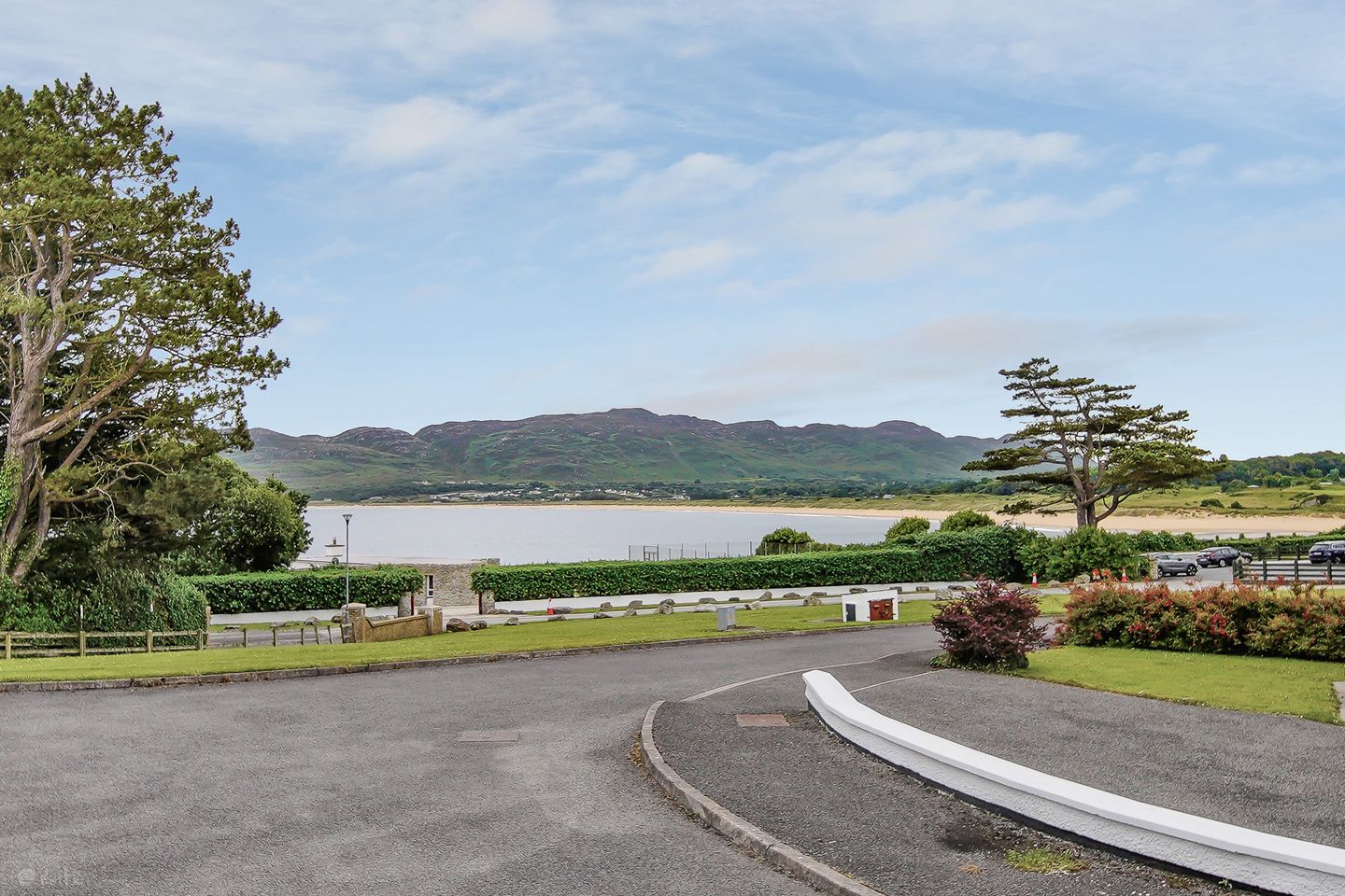 2 Fanad Way, Portsalon, Co. Donegal, F92W266 — photo 1