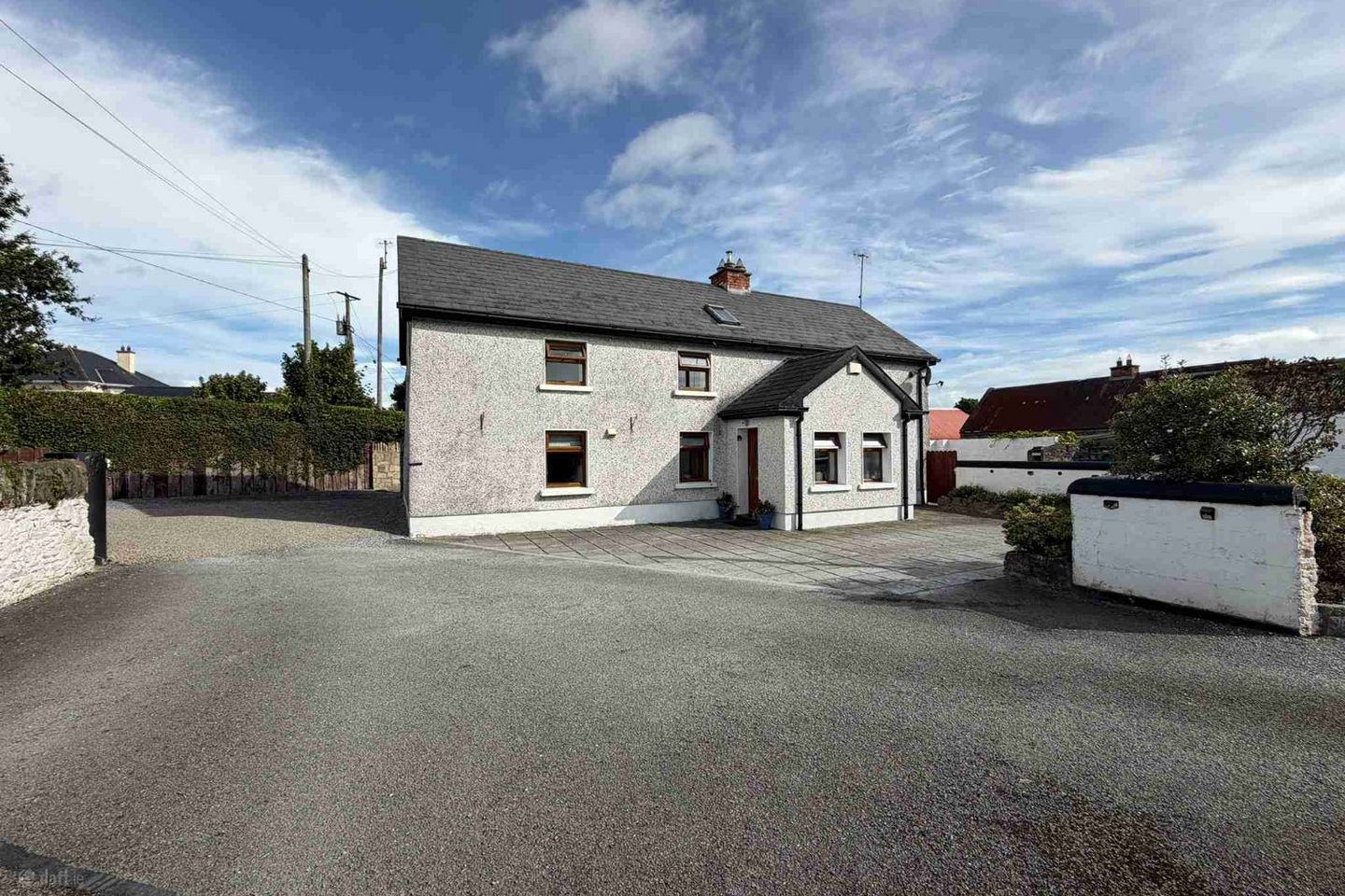 Crocksheeby, Termonfeckin, Termonfeckin, Co. Louth, A92Y771 — photo 1