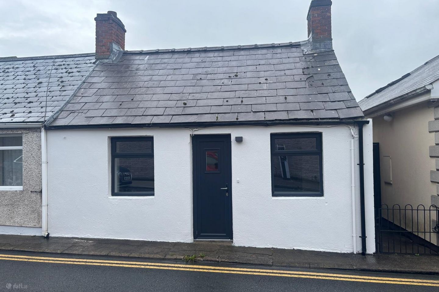 4 Oulster's Lane, Drogheda, Co. Louth, A92AHT4 — photo 1