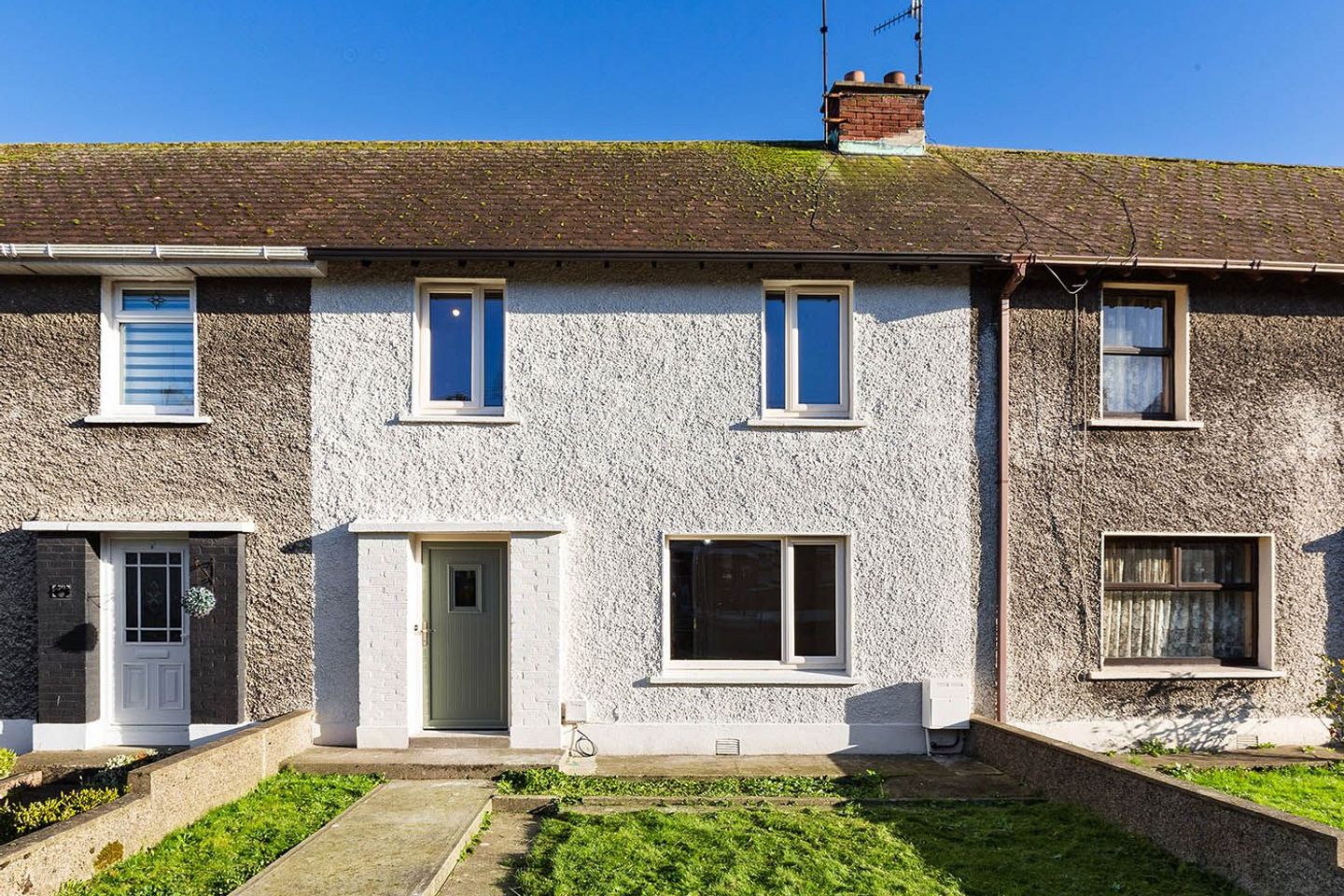 78 Ascal A Haon, Drogheda, Co. Louth, A92E18X — photo 1