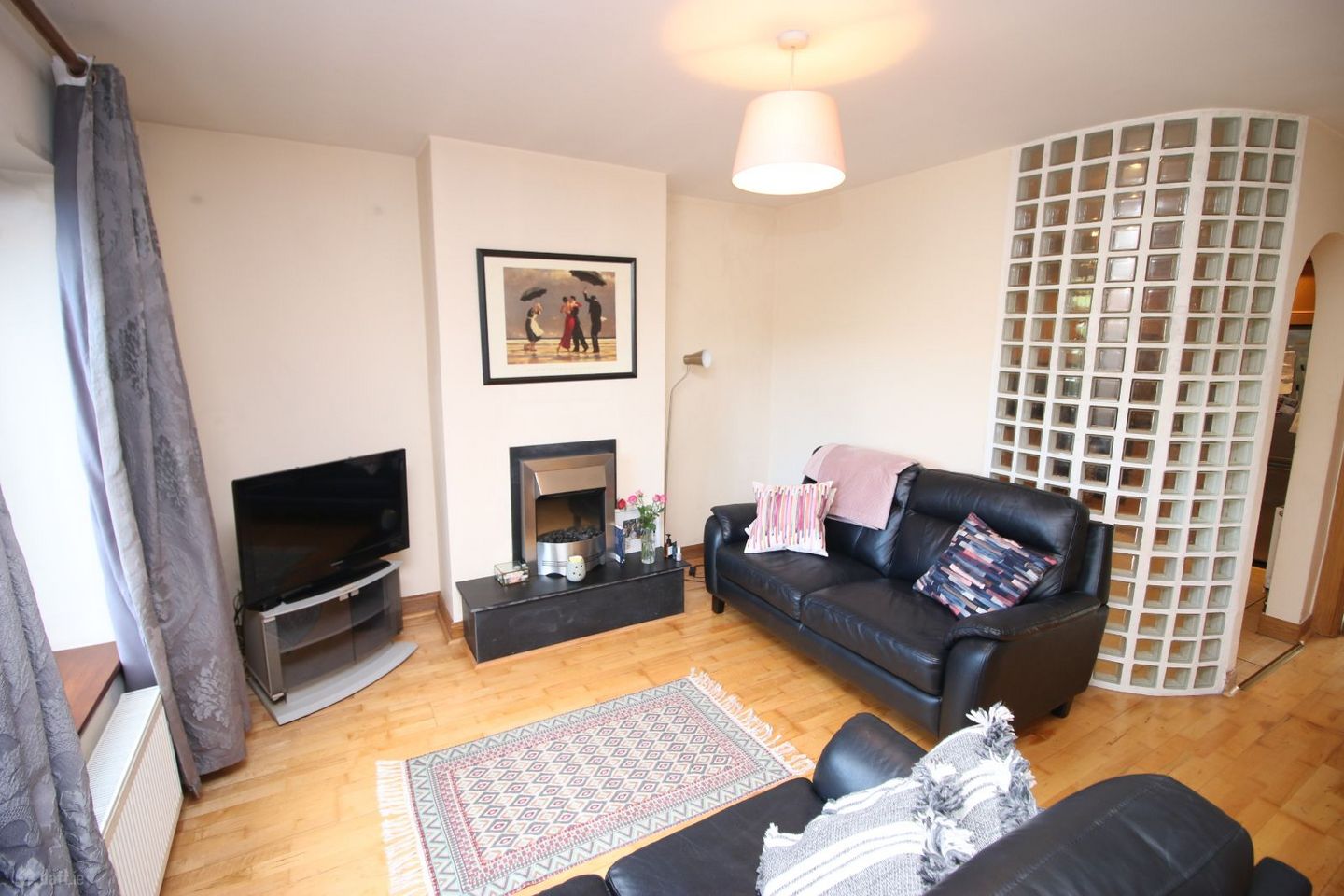 16 Welwyn Road, Maryborough Woods, Douglas, Co. Cork — photo 1