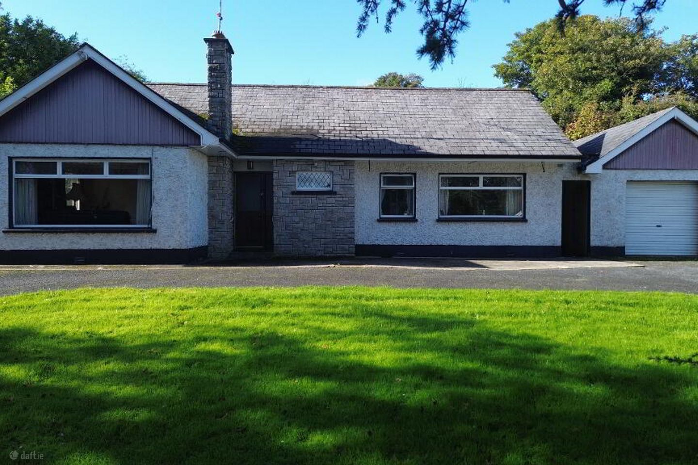 Penny Bridge, Mullinary Street, Carrickmacross, Co. Monaghan, A81YP92 — photo 1