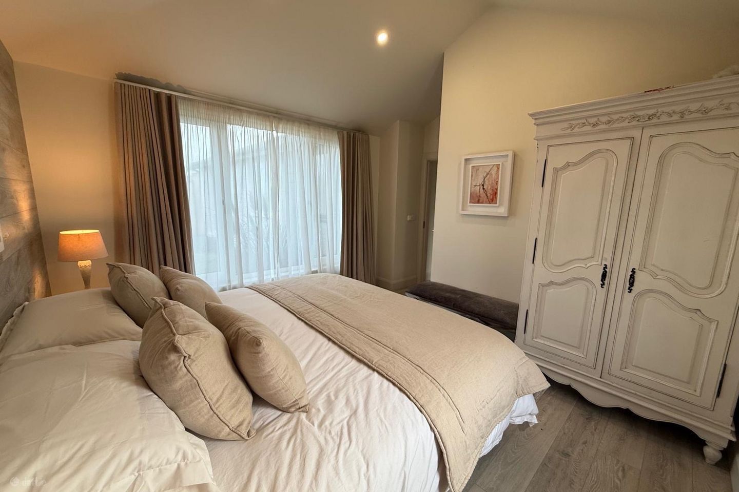 3 Strand Court, Walsheslough, Rosslare Strand, Co. Wexford — photo 1