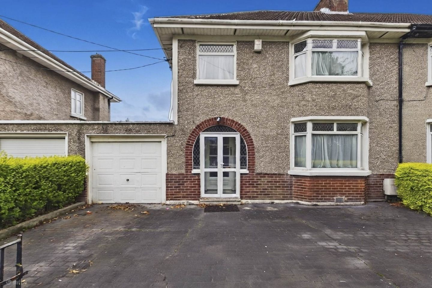 38 St Teresas Road, Crumlin, Dublin 12, Co. Dublin, D12N5N2 — photo 1