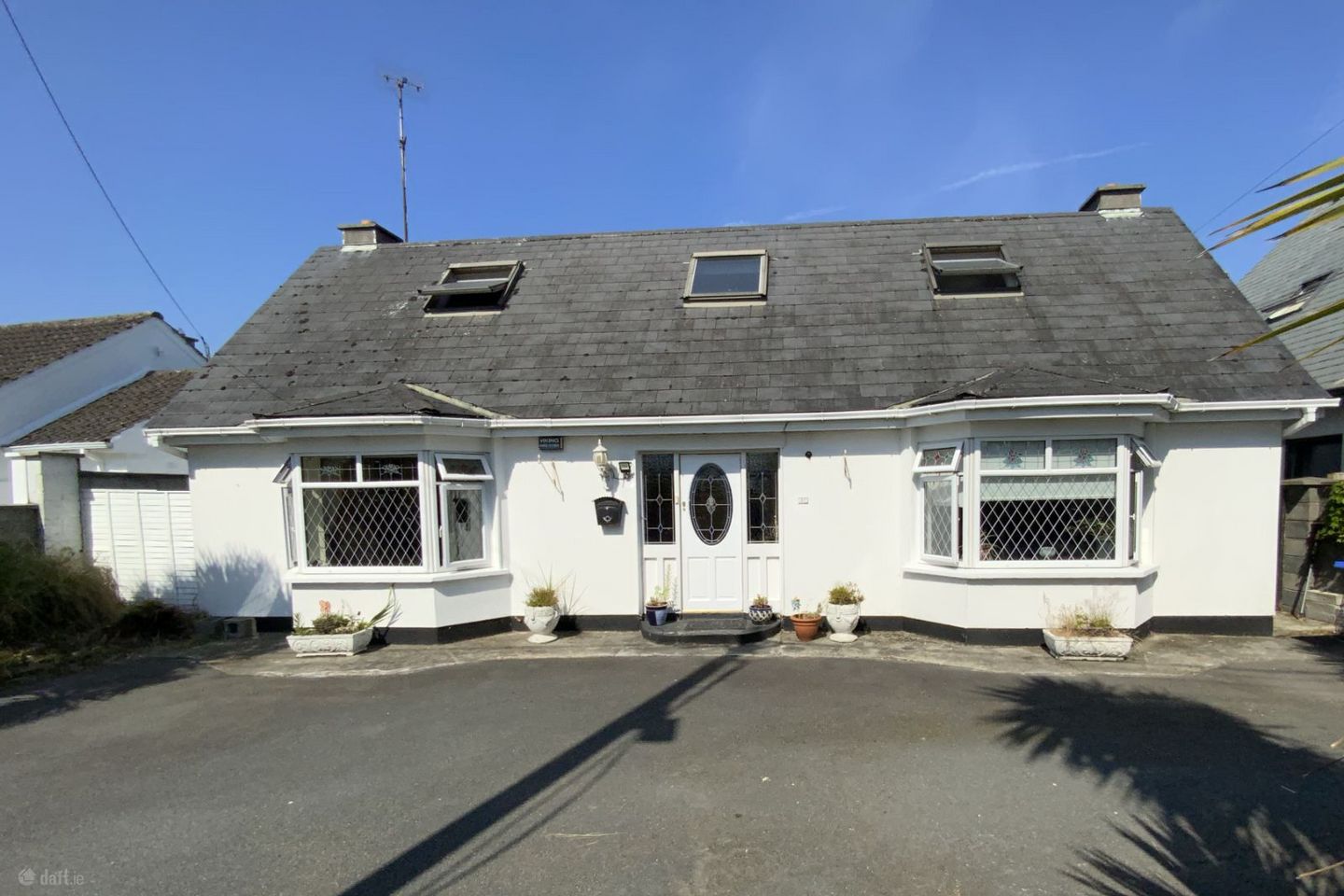 17 Seaview Avenue, Arklow, Ferrybank, Co. Wicklow, Y14CP38 — photo 1