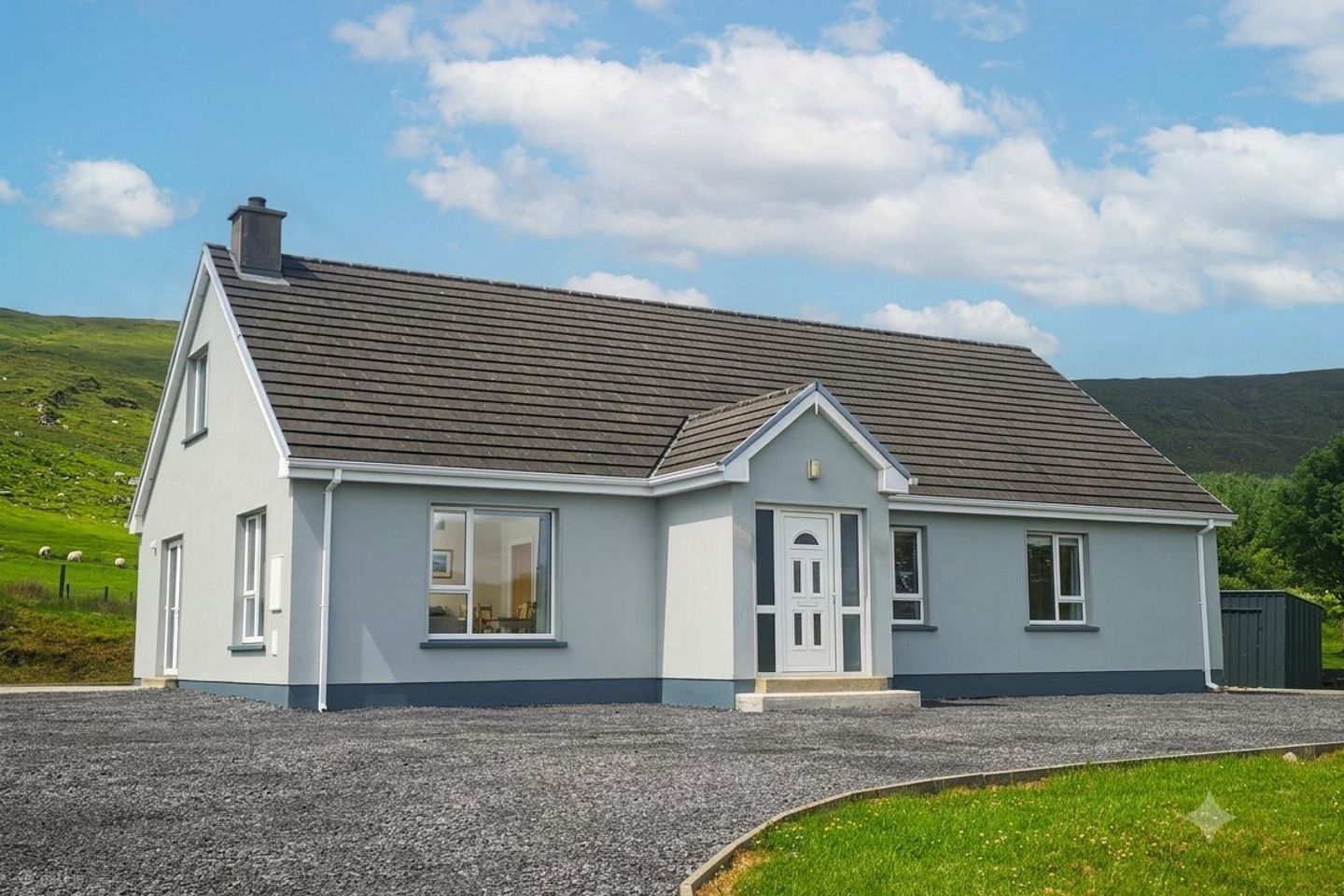 Roughra, Killybegs, Donegal, Killybegs, Co. Donegal, F94DT61 — photo 1