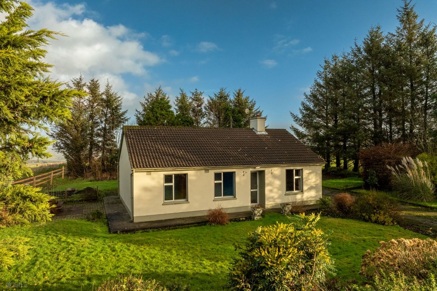 Dromtrasna South, Abbeyfeale, Co. Limerick, V94A6R6 — photo 1