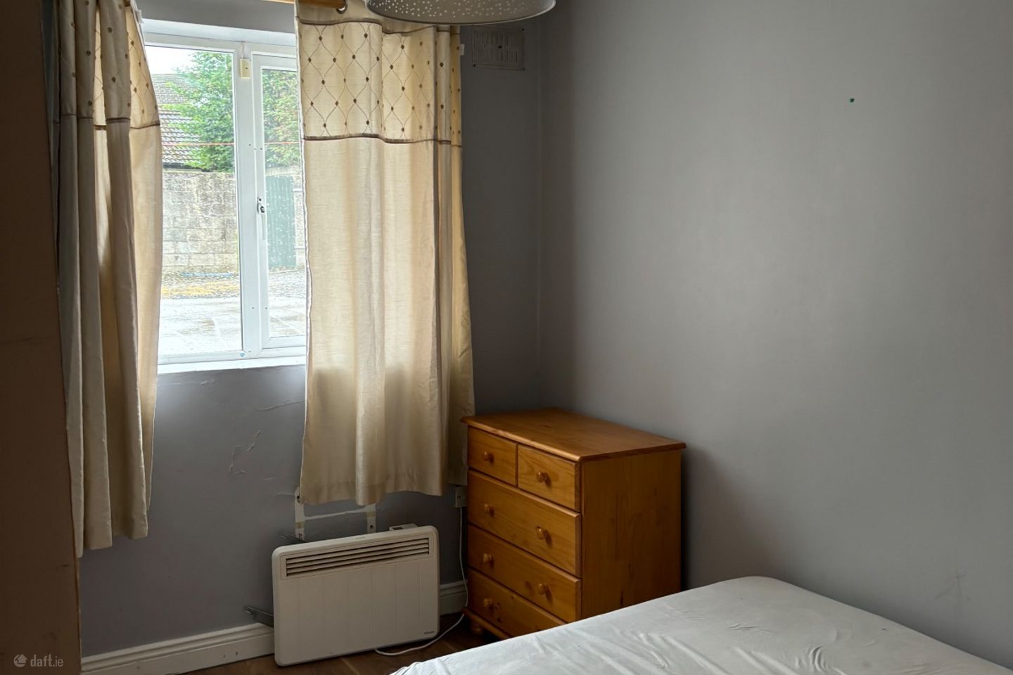 ,Brownstown Lower,Curragh,Co. Kildare, Ballysax, Co. Kildare — photo 1
