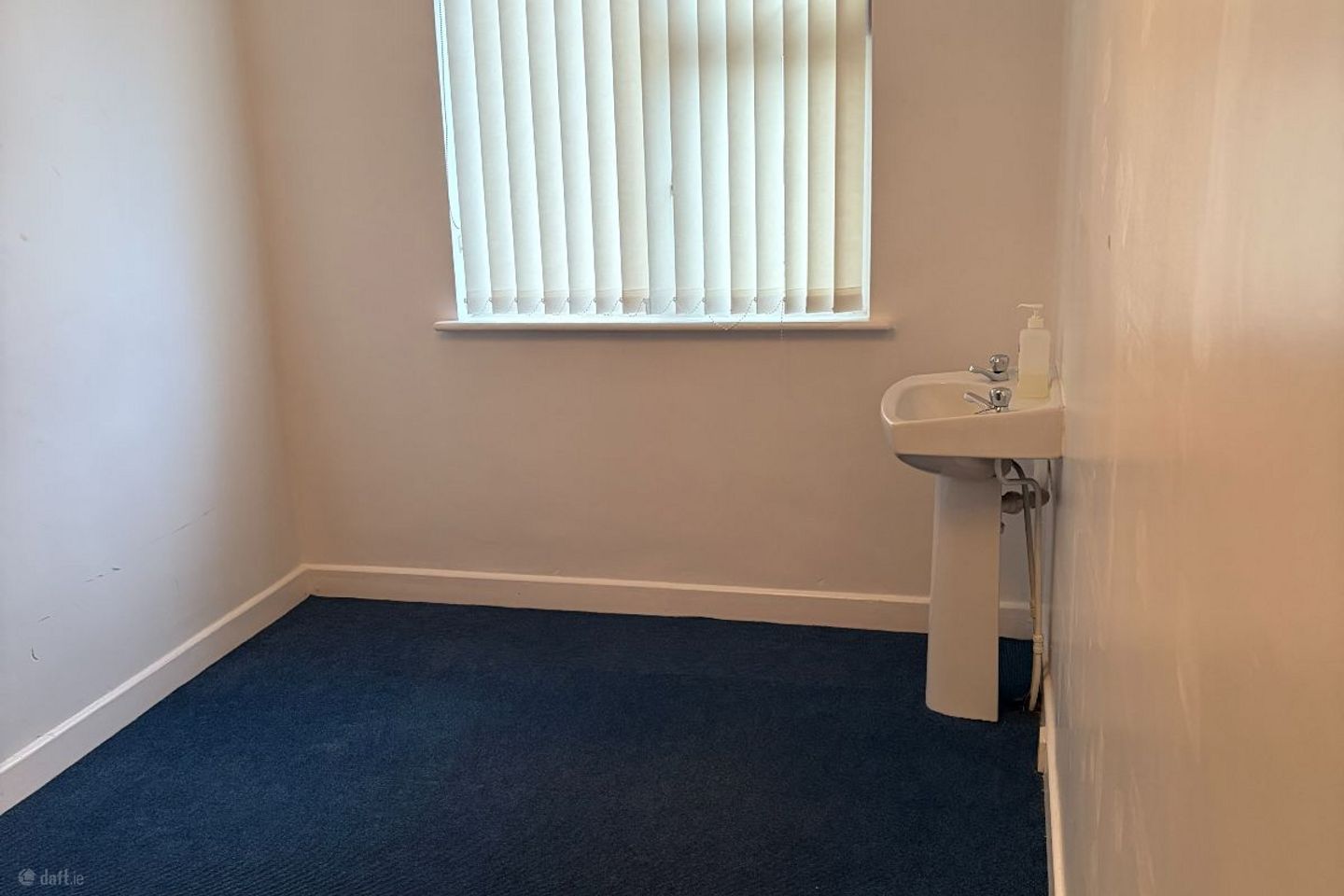 3 Dodsboro Road, Lucan, Co. Dublin, Lucan, Co. Dublin — photo 1