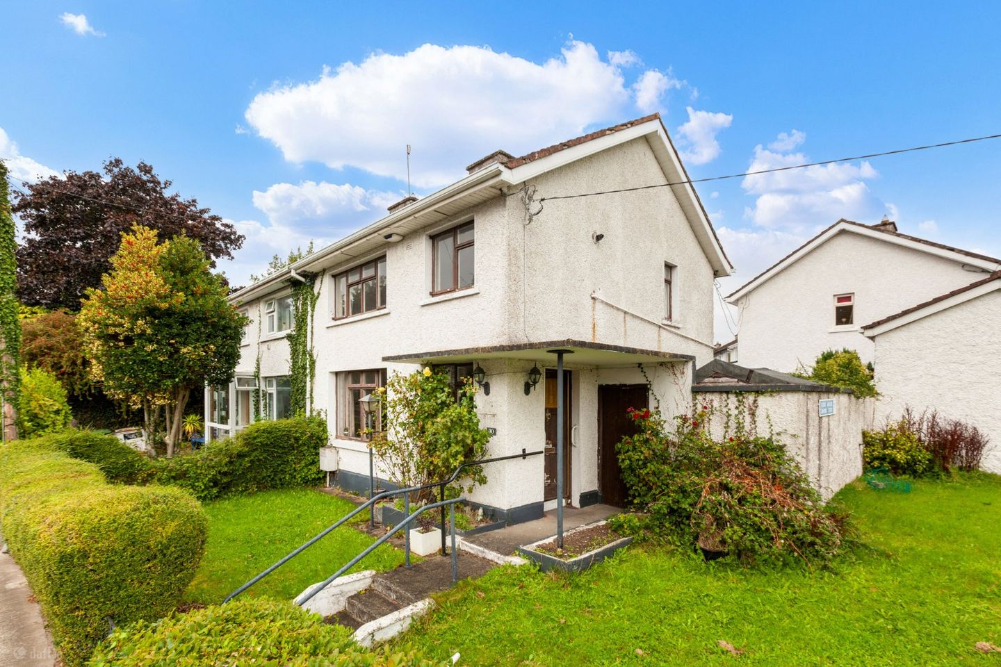 30 Darling Estate, Blackhorse Avenue, Dublin 7, D07XY88 — photo 1