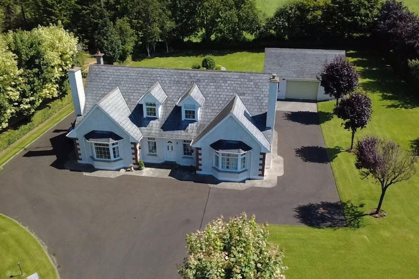 Raclaghy, Mountnugent, Co. Cavan, A82TD40 — photo 1