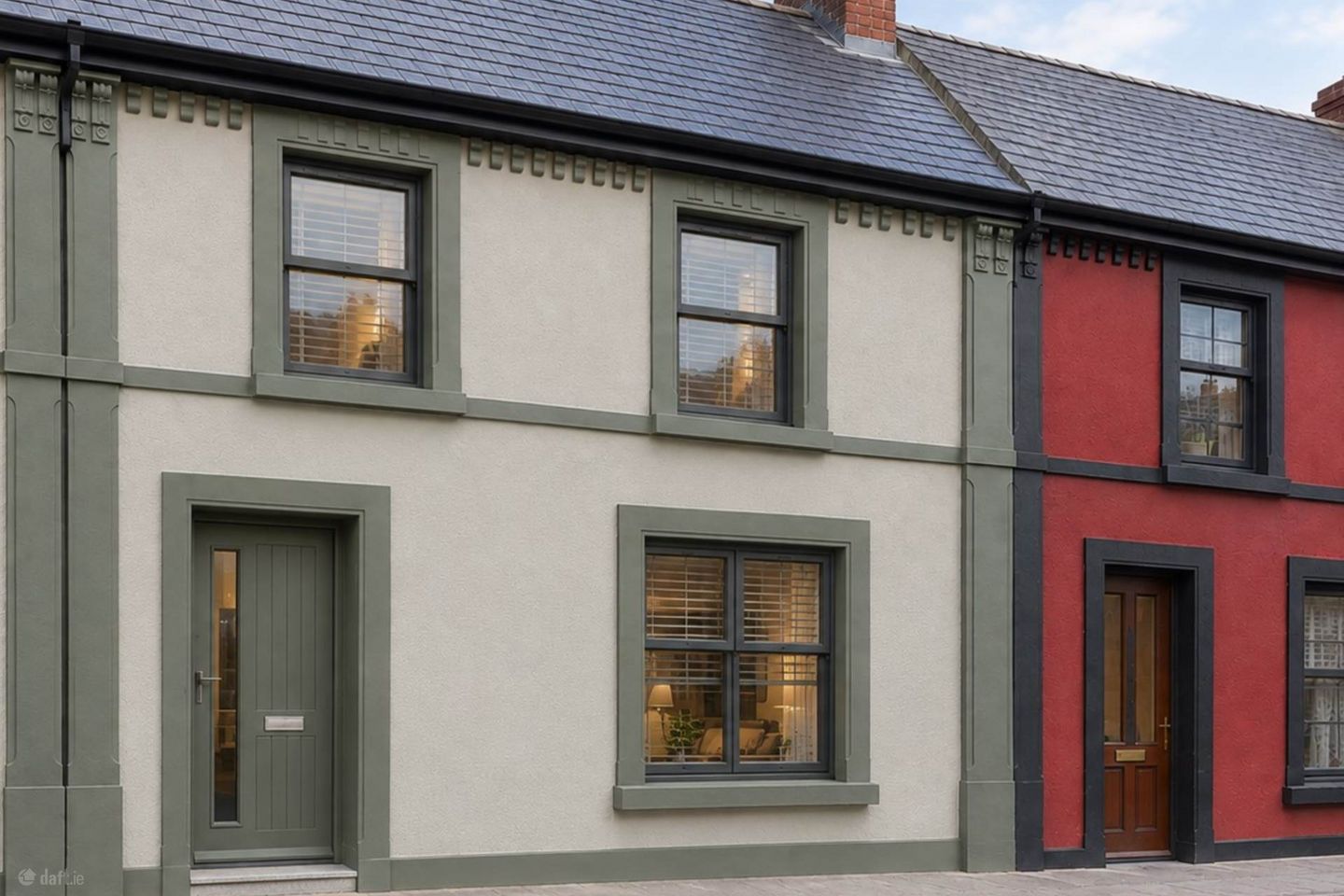 2 Carrick Street, Mullinahone, Co. Tipperary, E41HK52 — photo 1
