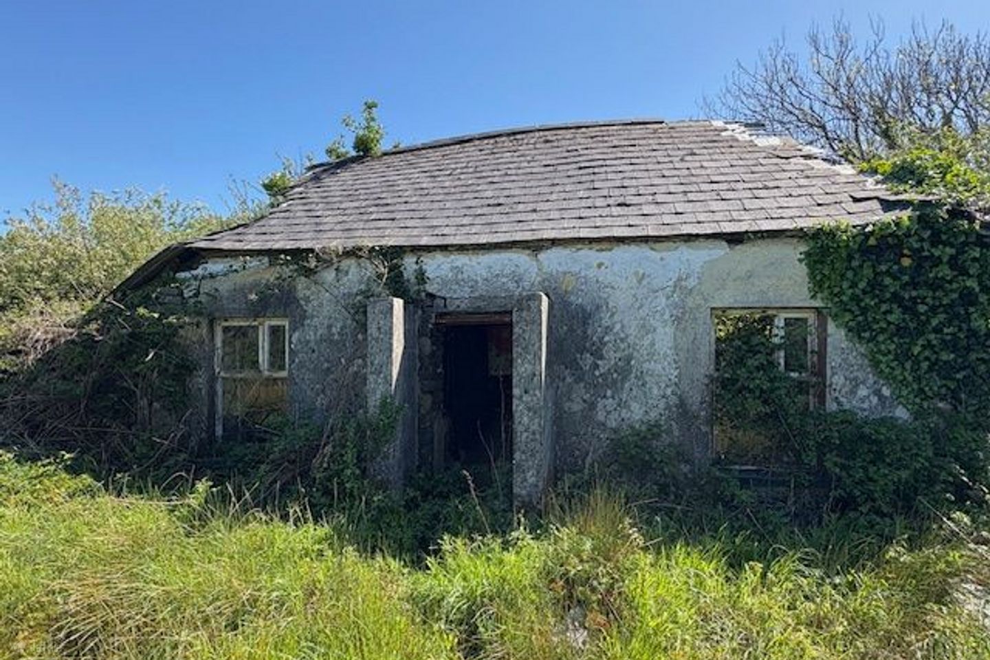Querrin, Kilrush, Querrin, Co. Clare, V15PN29 — photo 1
