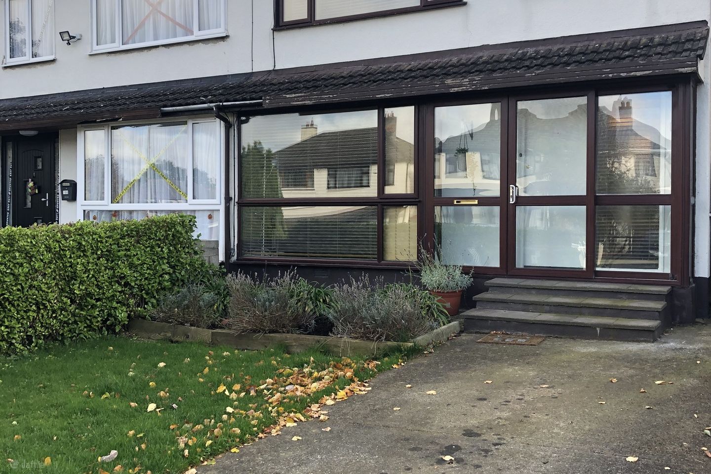 Woodlawn Park Grove, Firhouse, Co. Dublin — photo 1