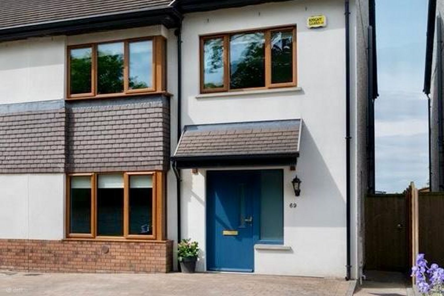 69 Lisheen Woods, Ovens, Co Cork, P31 HH74 — photo 1