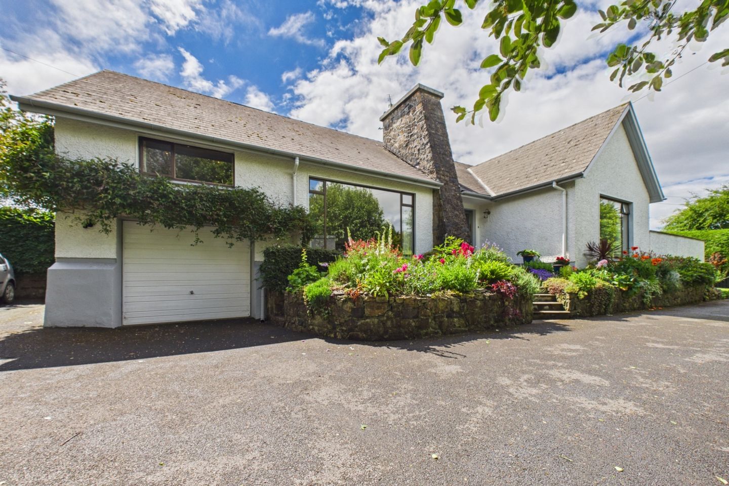 Ballinkina, Woodstown, Co. Waterford, X91HT62 — photo 1