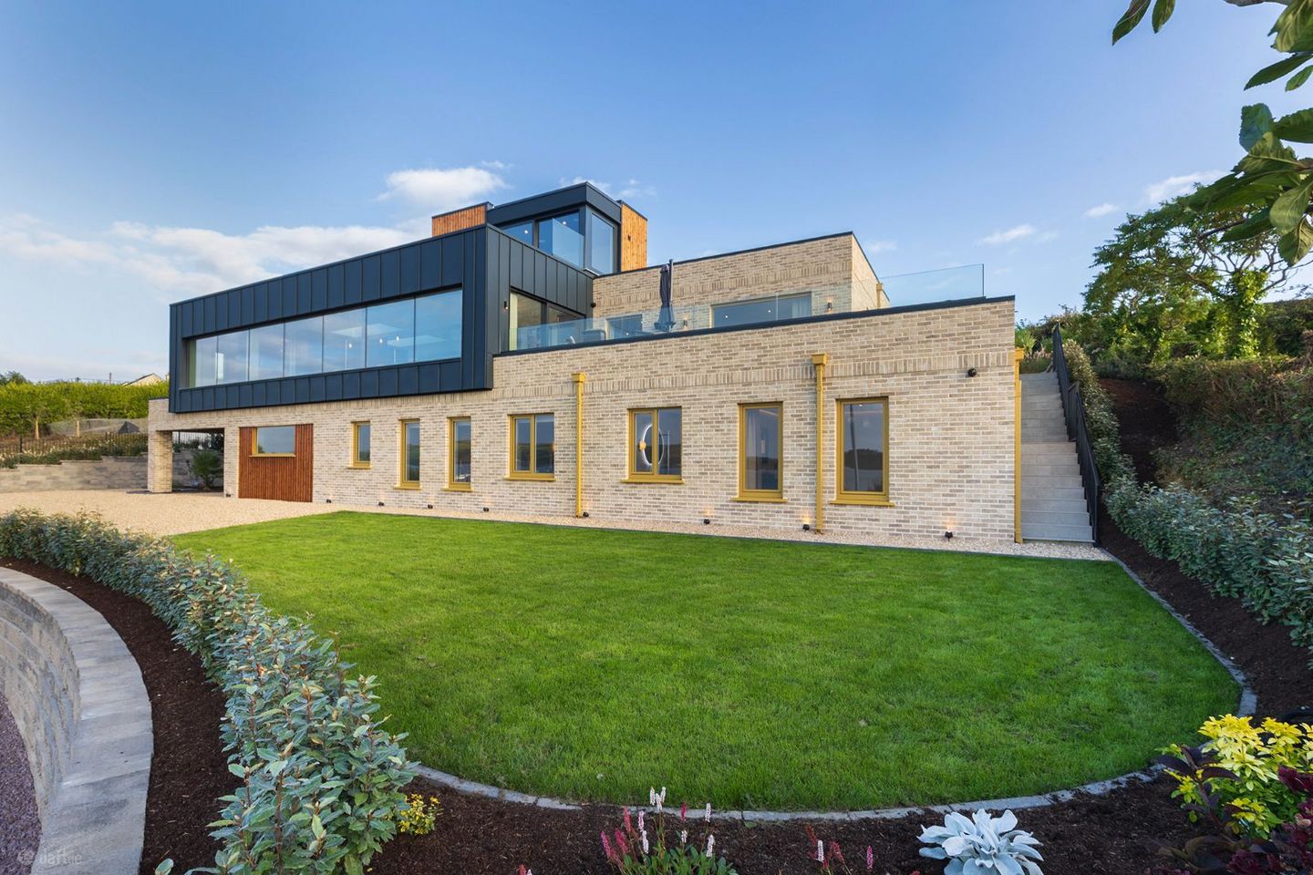 One Harbours Edge, Lower Aghada, Aghada, Midleton, Co. Cork, P25Y2Y1 — photo 1