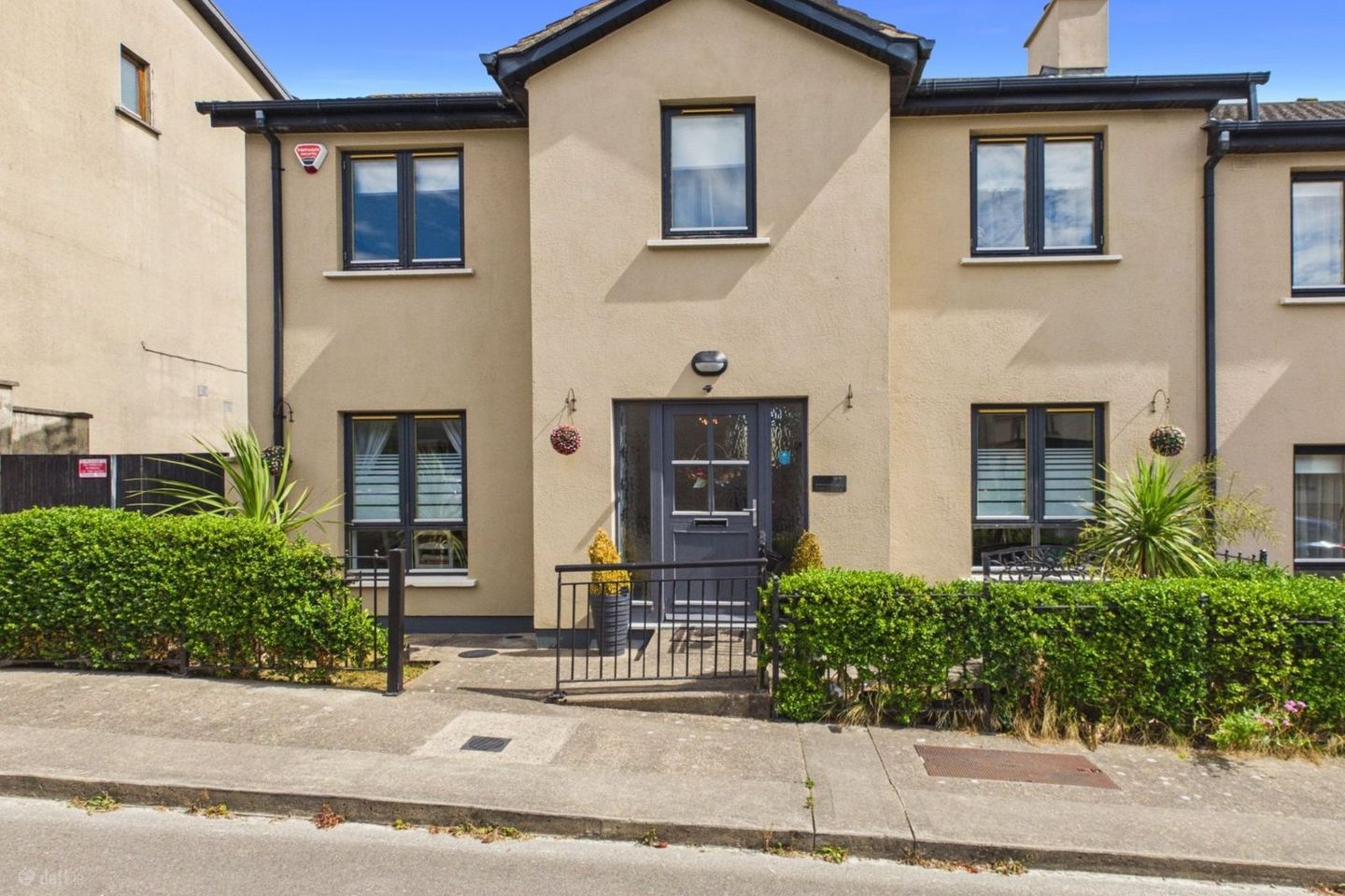73 The Green, Clonard Village, Clonard, Co. Wexford, Y35EVW0 — photo 1