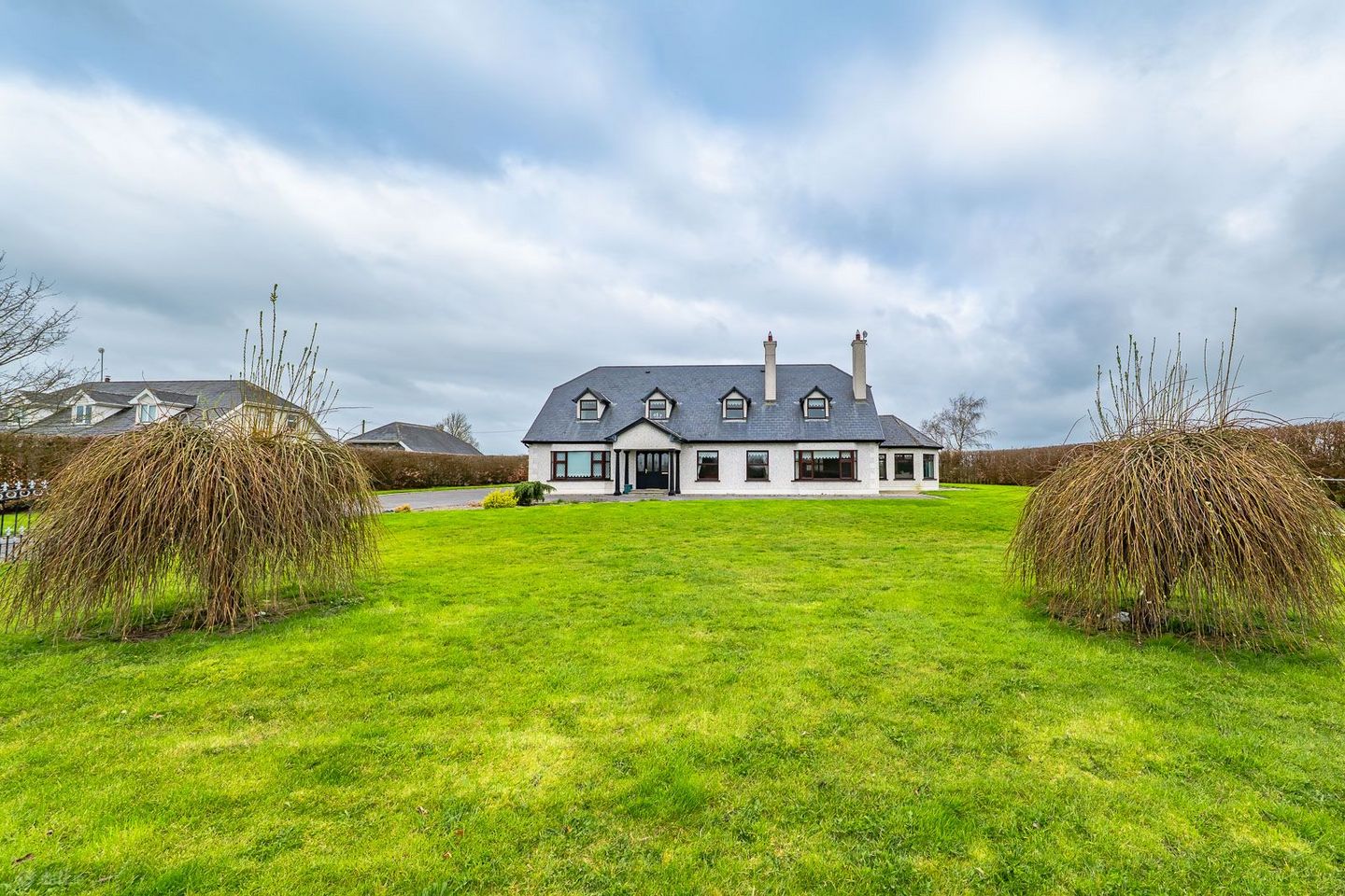 Athloman, Athnid, Co. Tipperary, E41K6W3 — photo 1