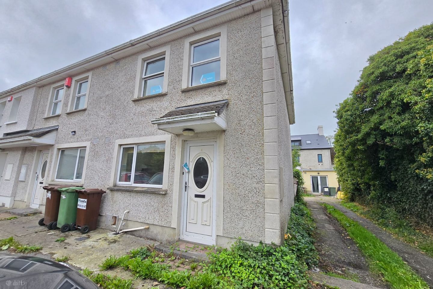 4 Elm Court, Summerhill, Co. Meath, A83XR88 — photo 1