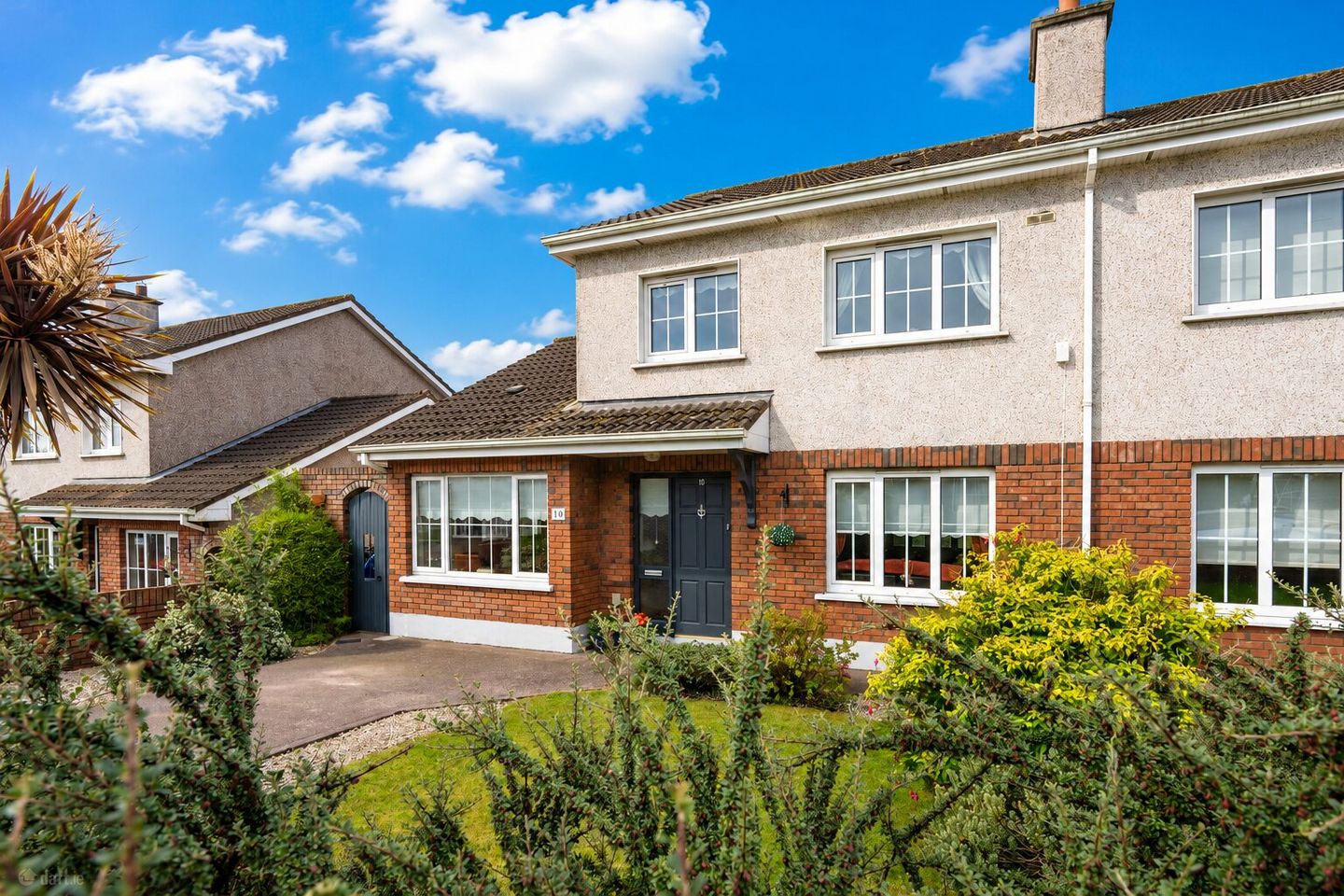 10 Kinvara Close, Ballyvolane, Co. Cork, T23X88A — photo 1