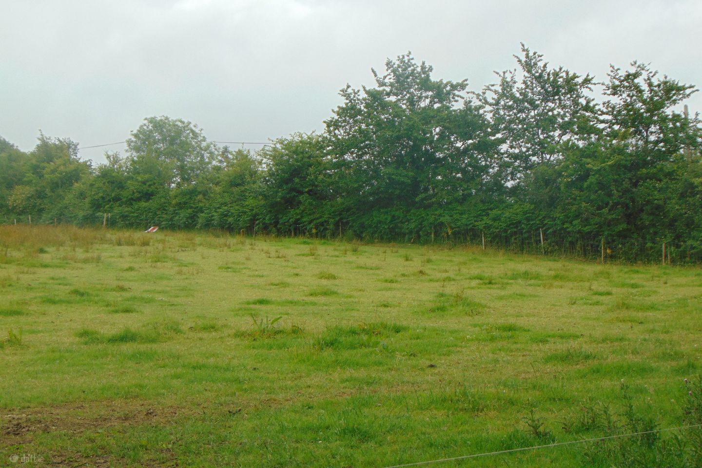 Lissavane East, Faha, Killarney, Co. Kerry — photo 1