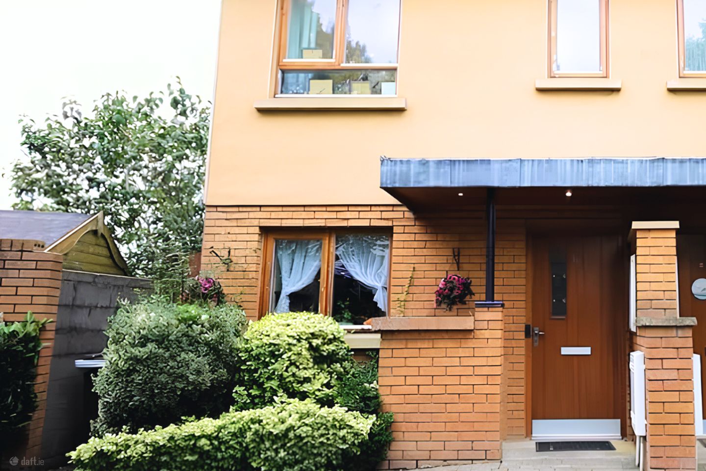 9 Paddocks Place, Adamstown, Co. Dublin, K78F544 — photo 1