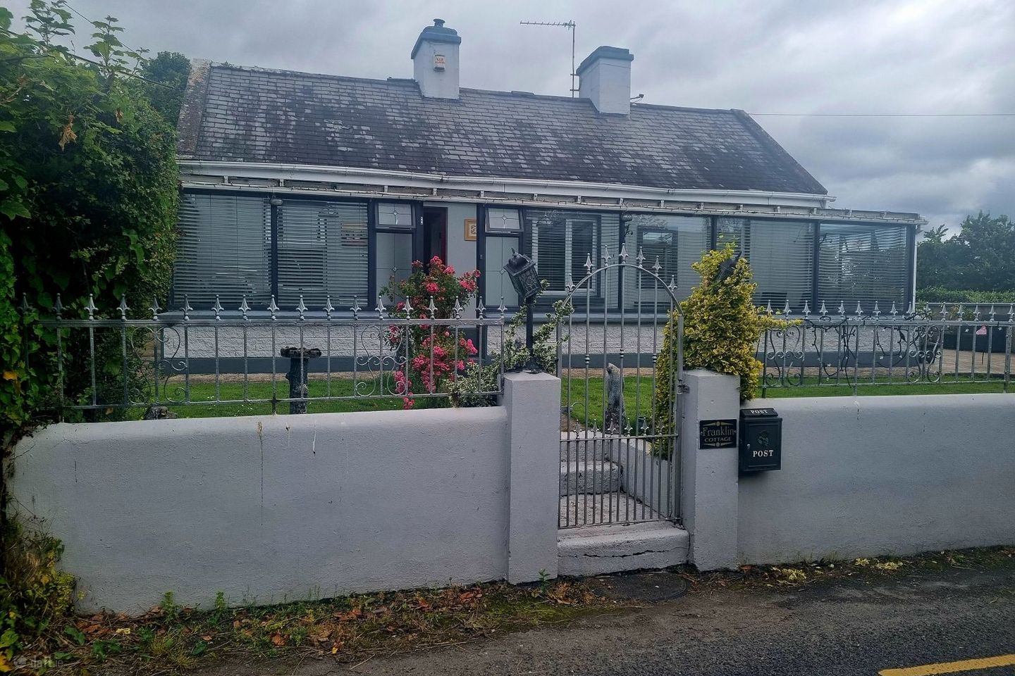 Clonoughter, Clonlara, Parteen, Co. Clare, V94AX6F — photo 1