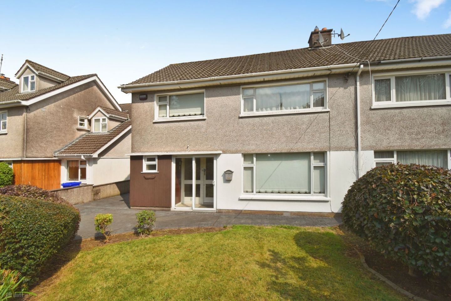 Dunroamin, 66 Maryborough Avenue, Douglas, Co. Cork, T12D8YK — photo 1