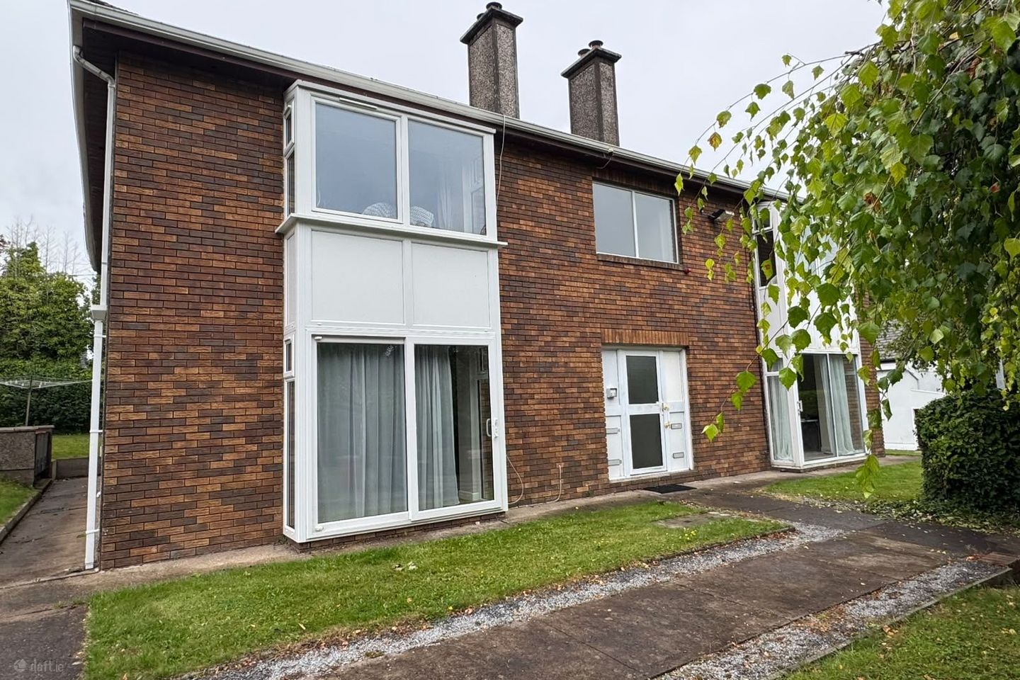 Apartment 2, The Belfry, Wilton, Co. Cork — photo 1