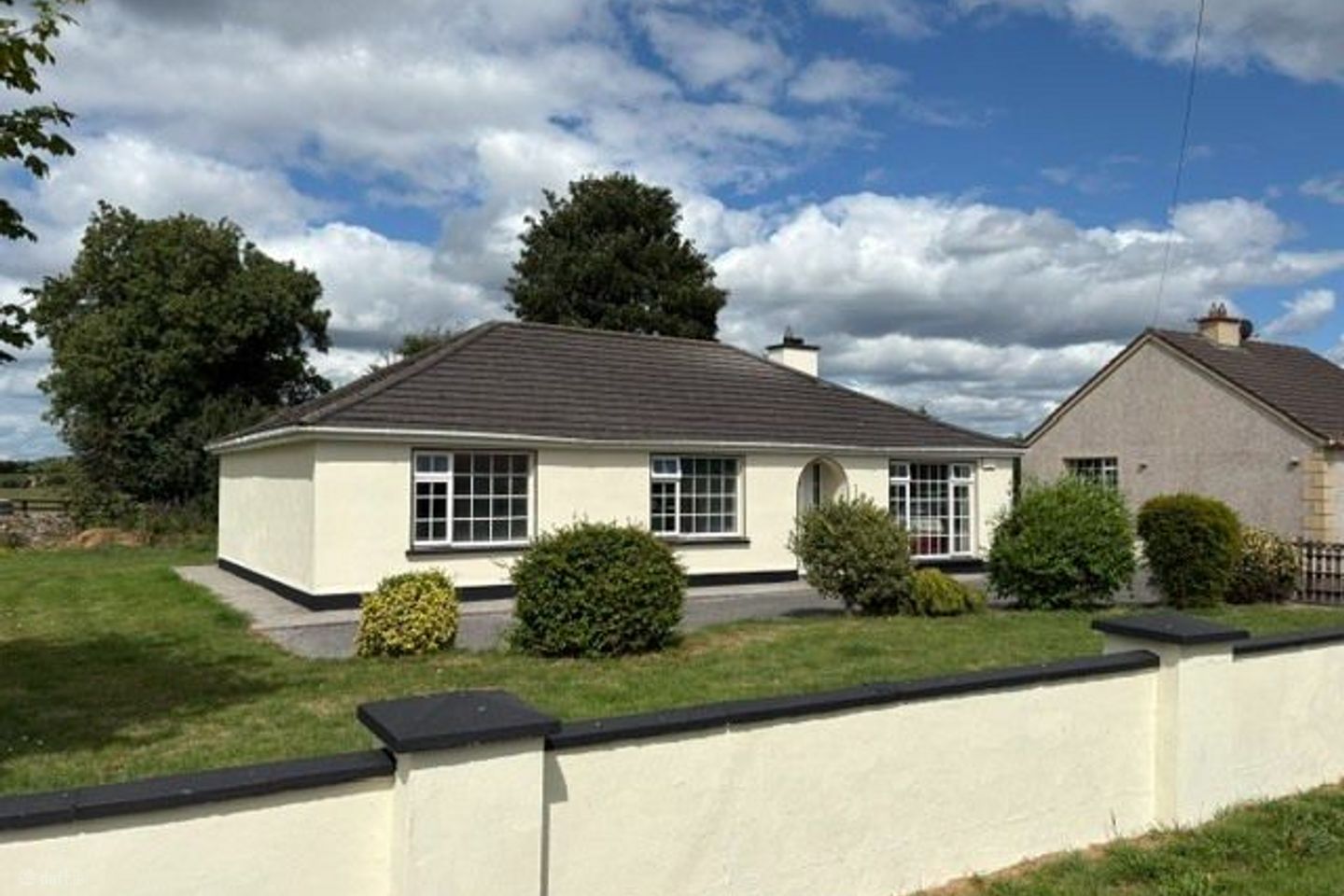 Rahanine, Rochfortbridge, Rochfortbridge, Co. Westmeath, N91Y220 — photo 1