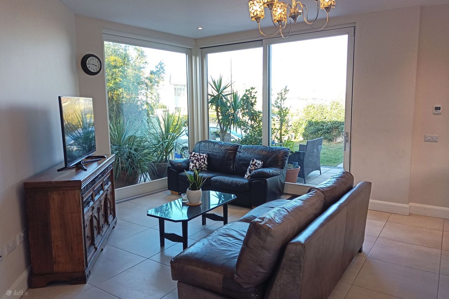 Booterstown Avenue, Blackrock, Co. Dublin, Booterstown, Co. Dublin — photo 1