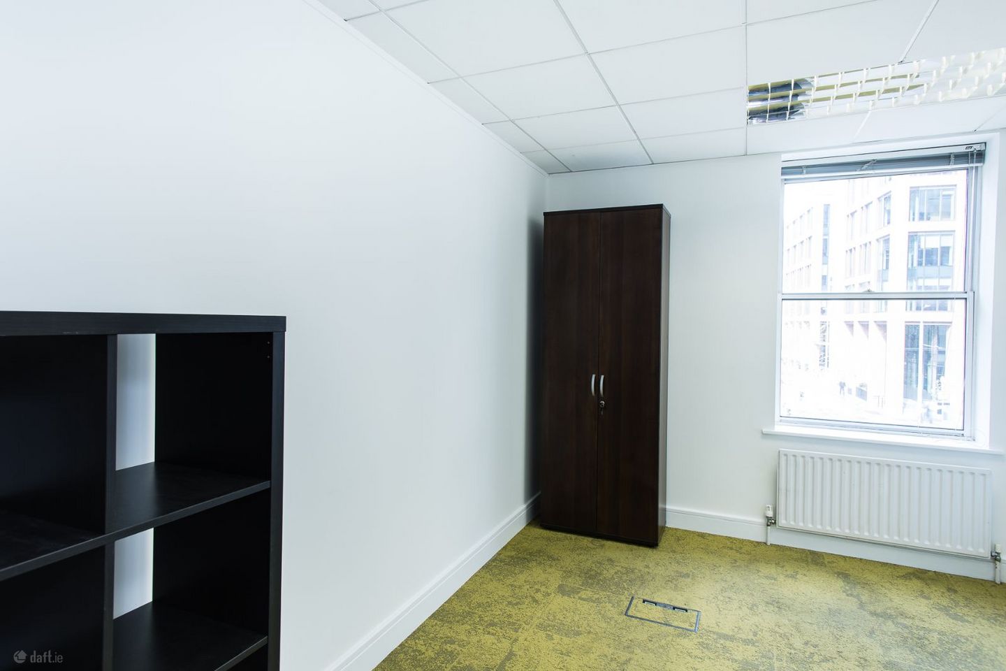 Iceland House, Block C, Arran Court, Smithfield, Dublin 7 — photo 1