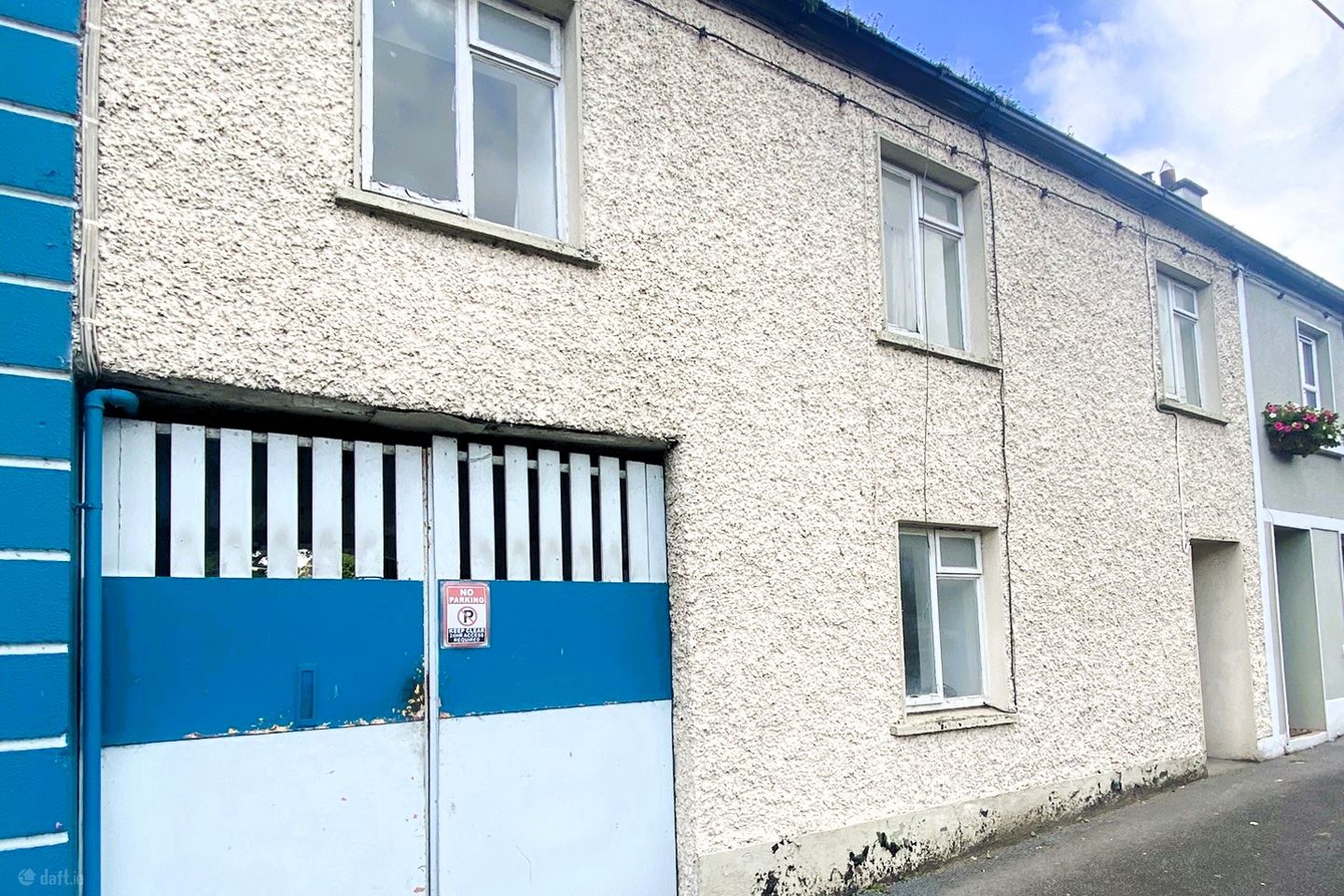 Main Street, Stradbally, Co. Laois, R32H9D5 — photo 1