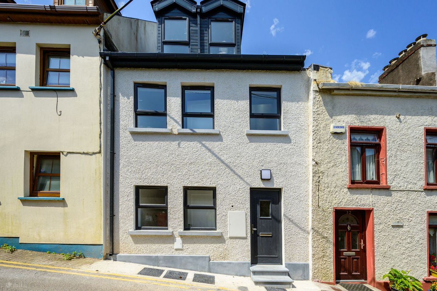31 Stephen Street, Cork City Centre, Co. Cork, T12X751 — photo 1