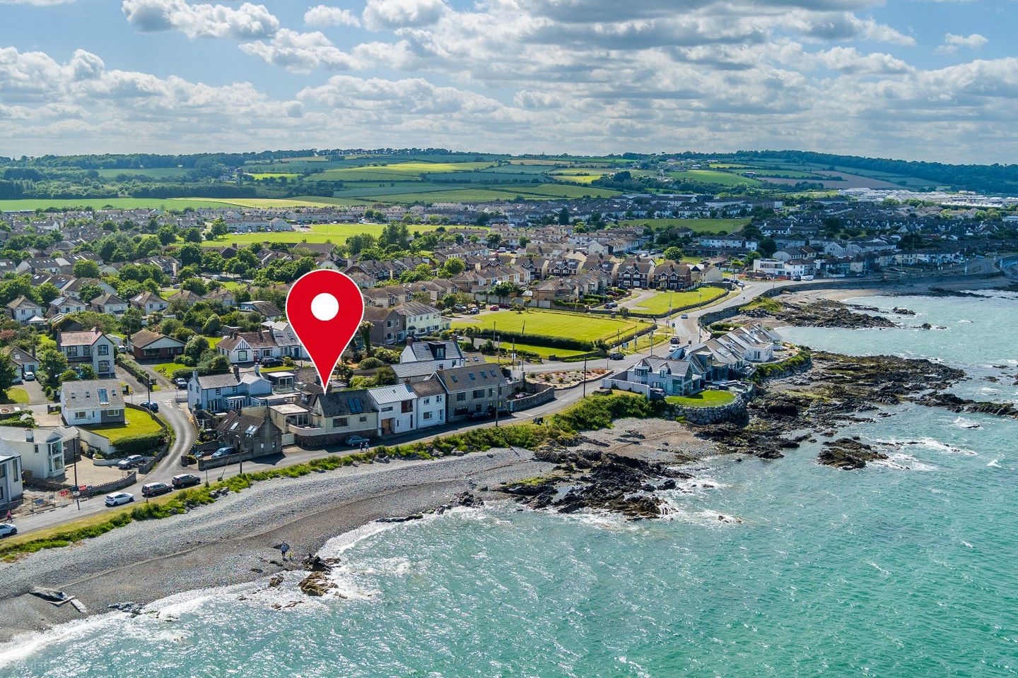 17 The Hoar Rock, Skerries, Co. Dublin, K34DY84 — photo 1