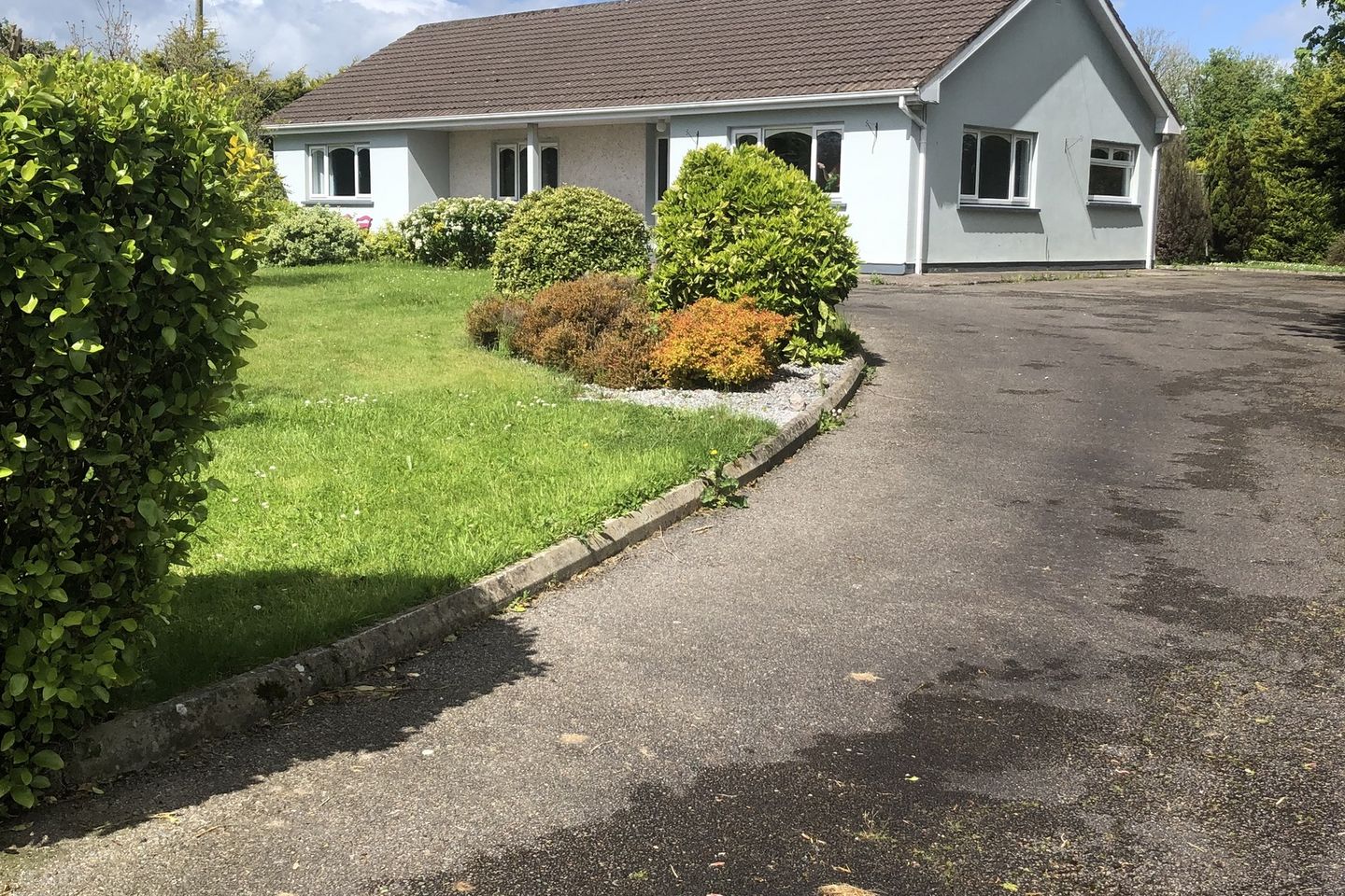 Killeenagh South, Knockanore, Co. Waterford, P51E0F1 — photo 1