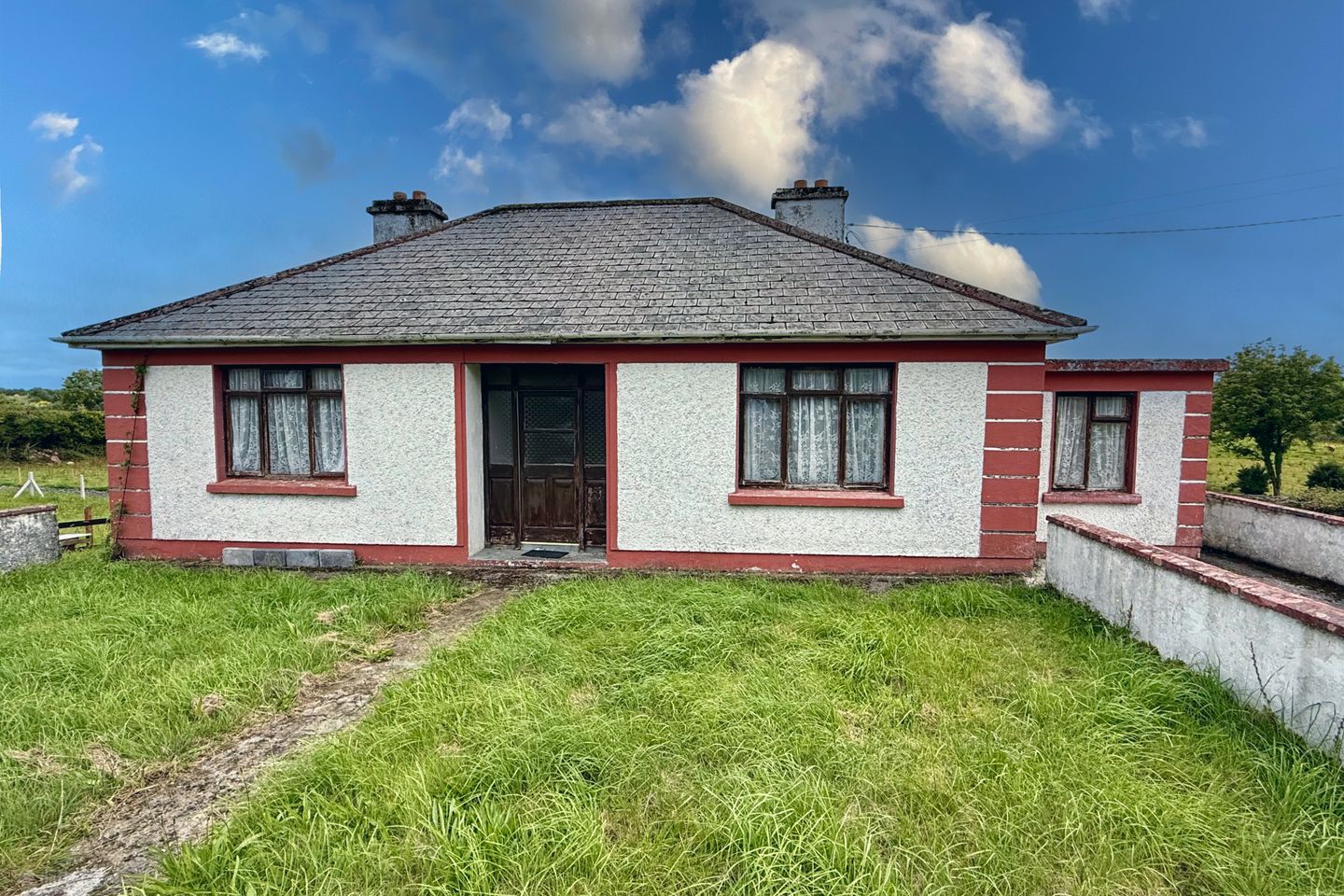 Carrowkeel, Turlough, Castlebar, Co. Mayo, F23YH67 — photo 1